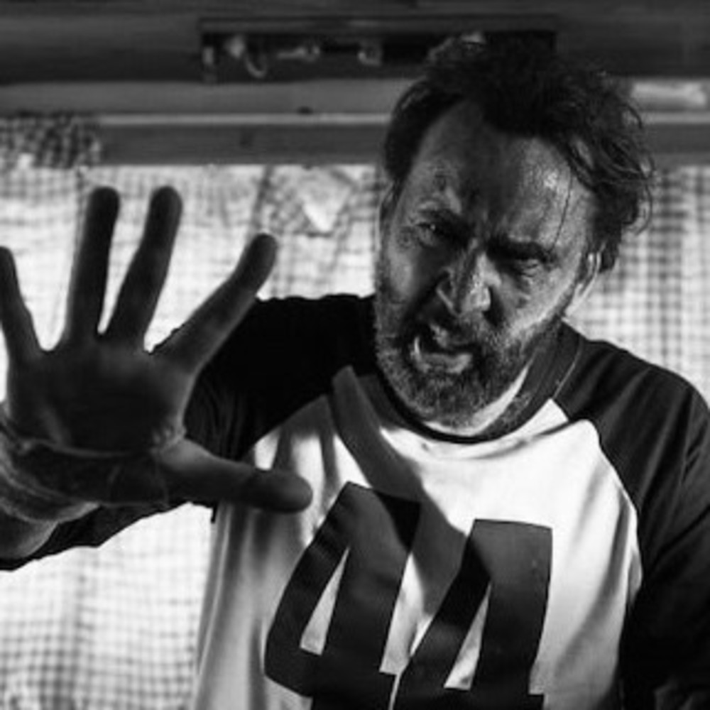 Meet your Posher, Isabella